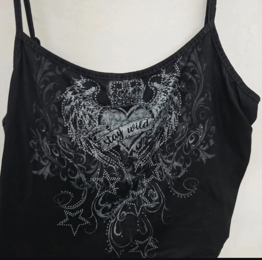 Shein · Talle único