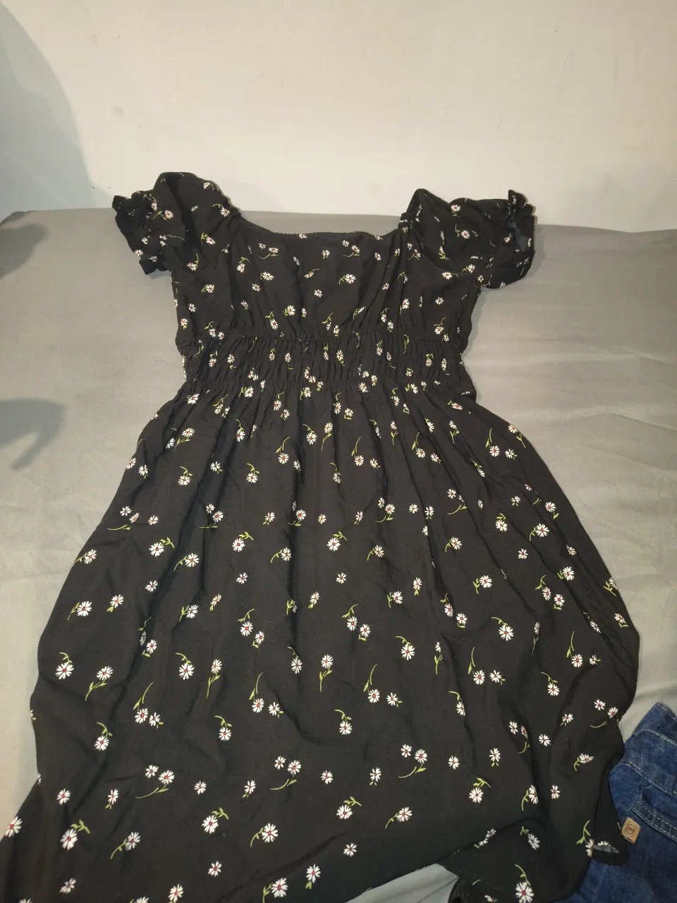 Vestido Sin marca - imagen 1