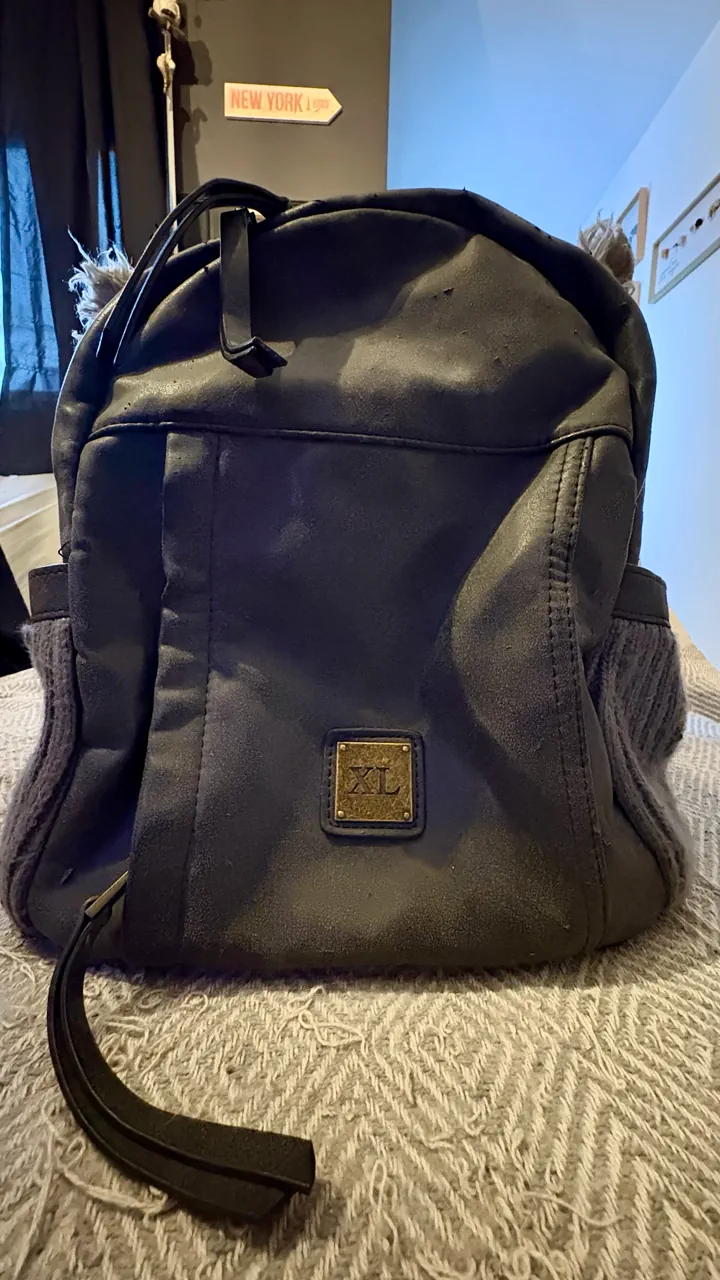 Mochila XL - imagen 1