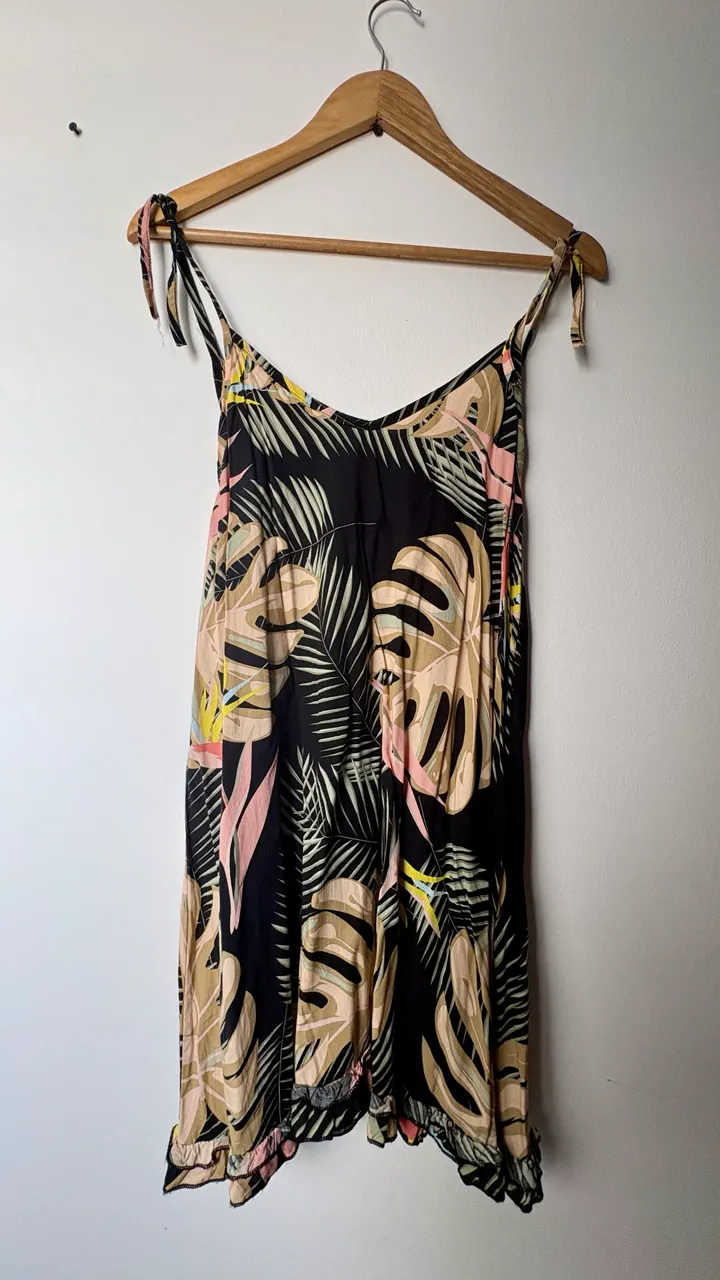 Vestido Sin marca - imagen 1