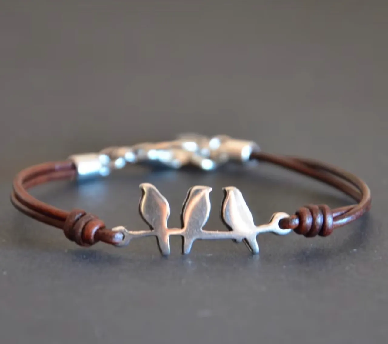 Pulsera Importada - imagen 1