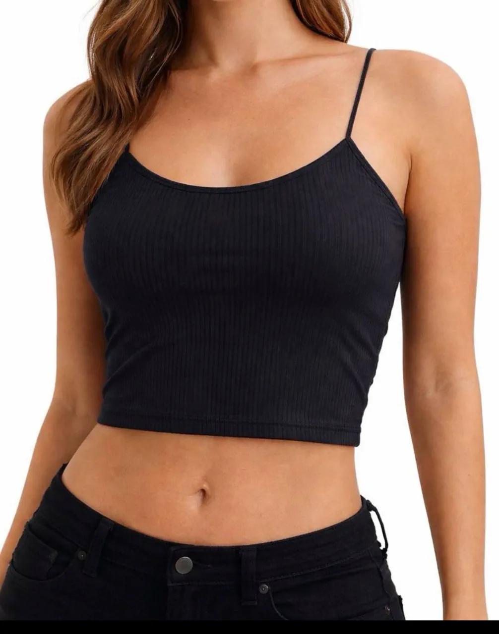 Top Forever 21 - imagen 1