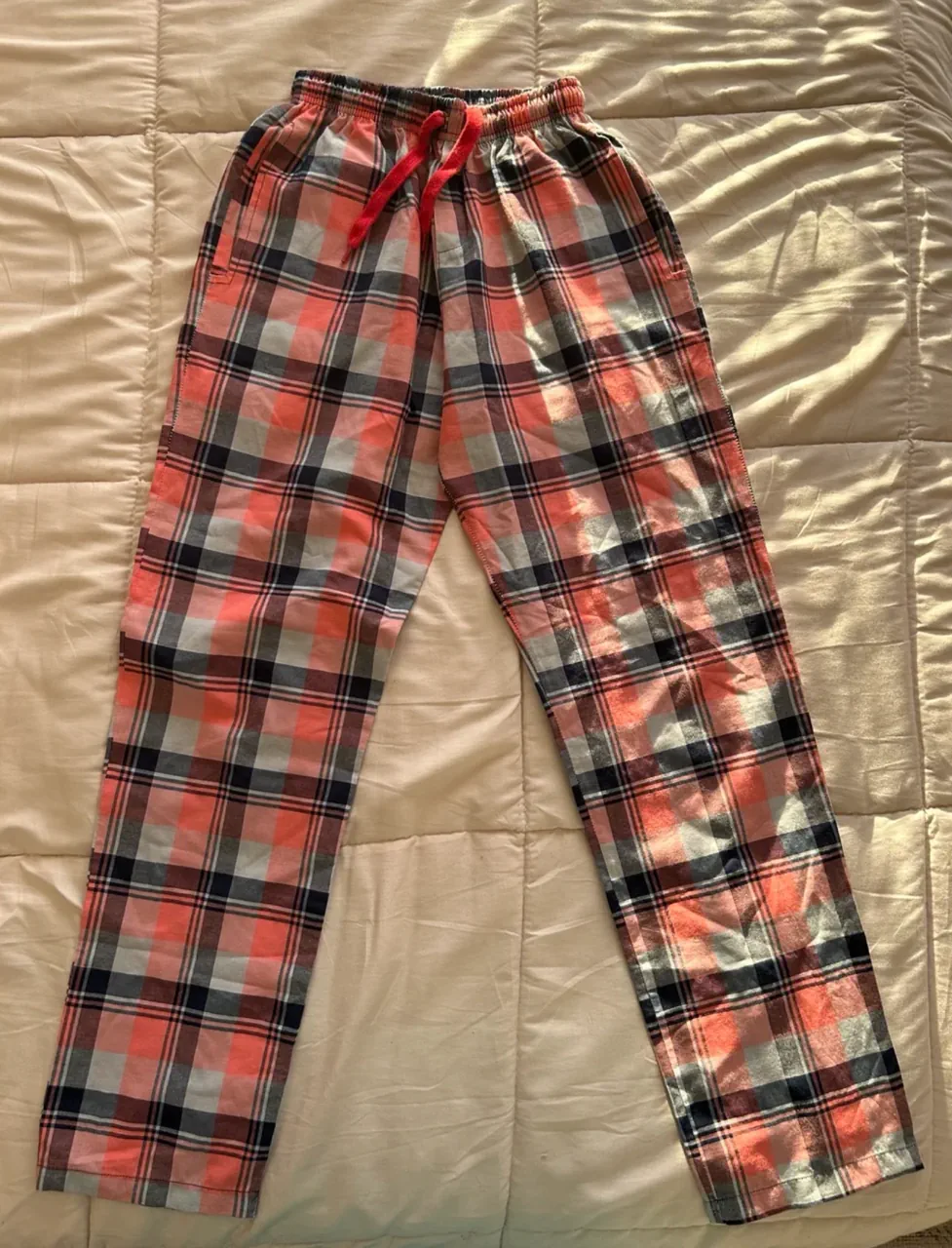 Pantalón ELEPANTS - imagen 2