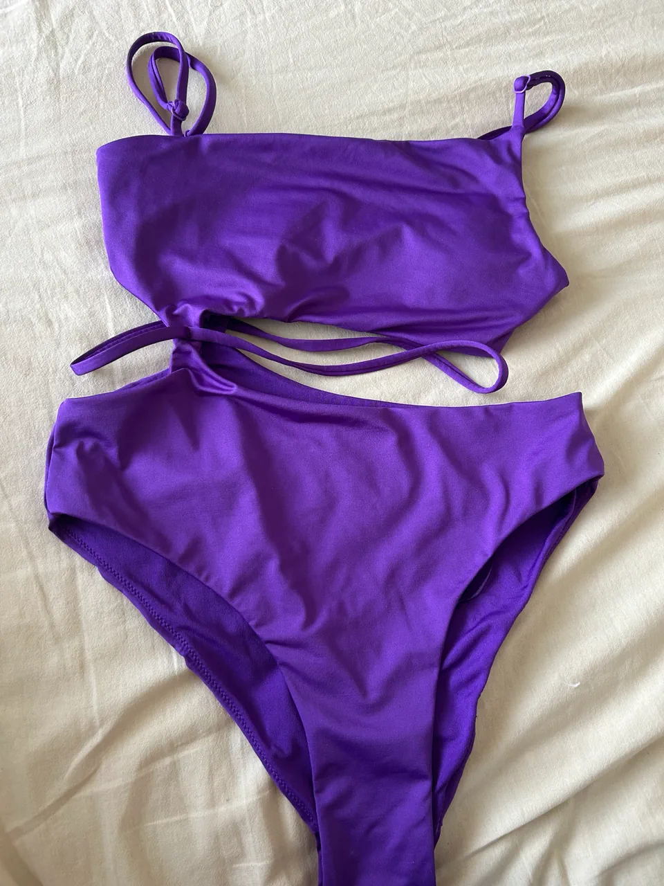 Body Zara · Talle M