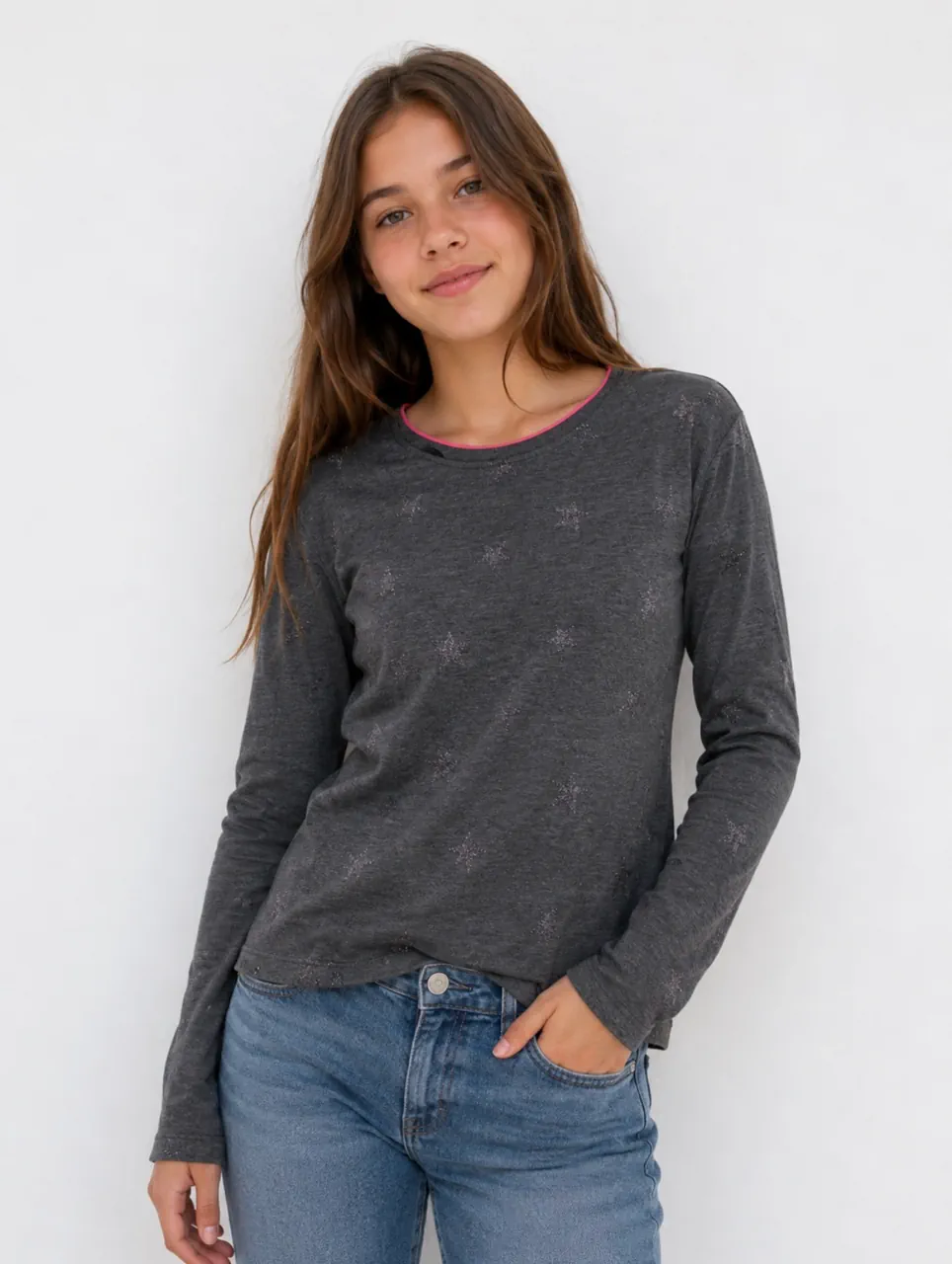 Ropa para ocasiones H&M · Talle 14 años / 164 cm