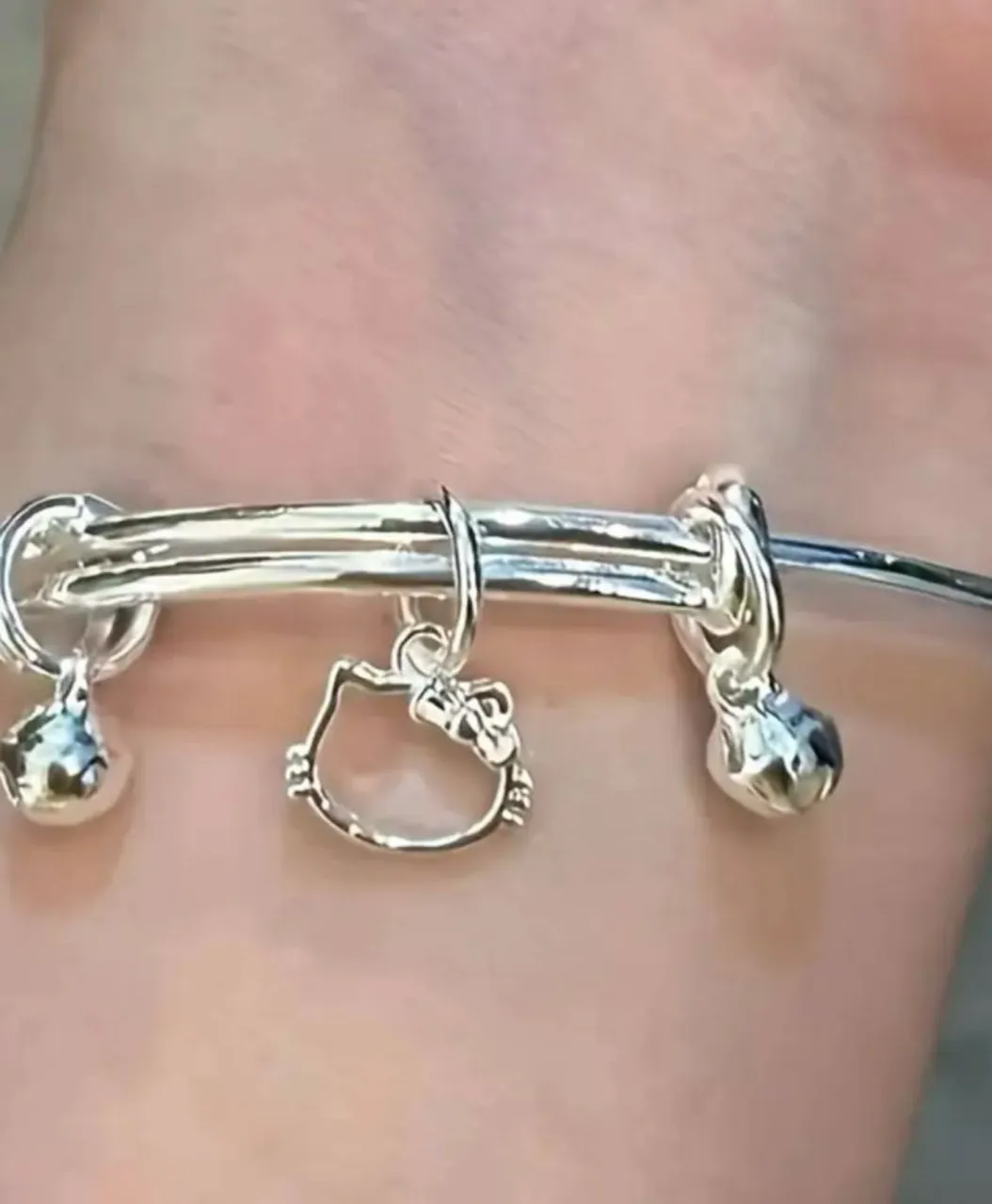 Pulsera Importada - imagen 1
