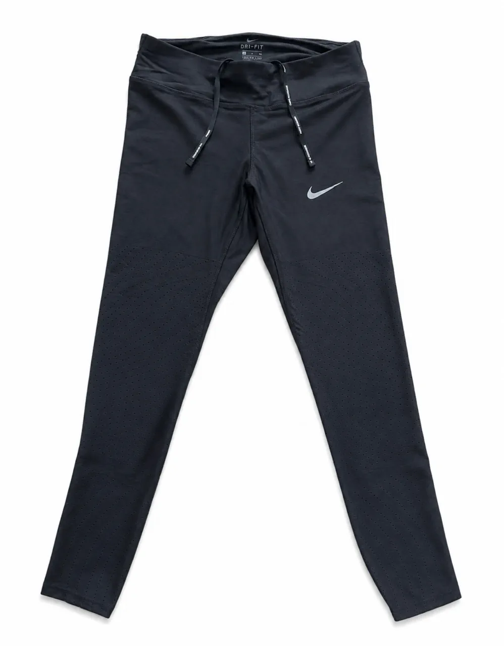 Calza Nike - imagen 1