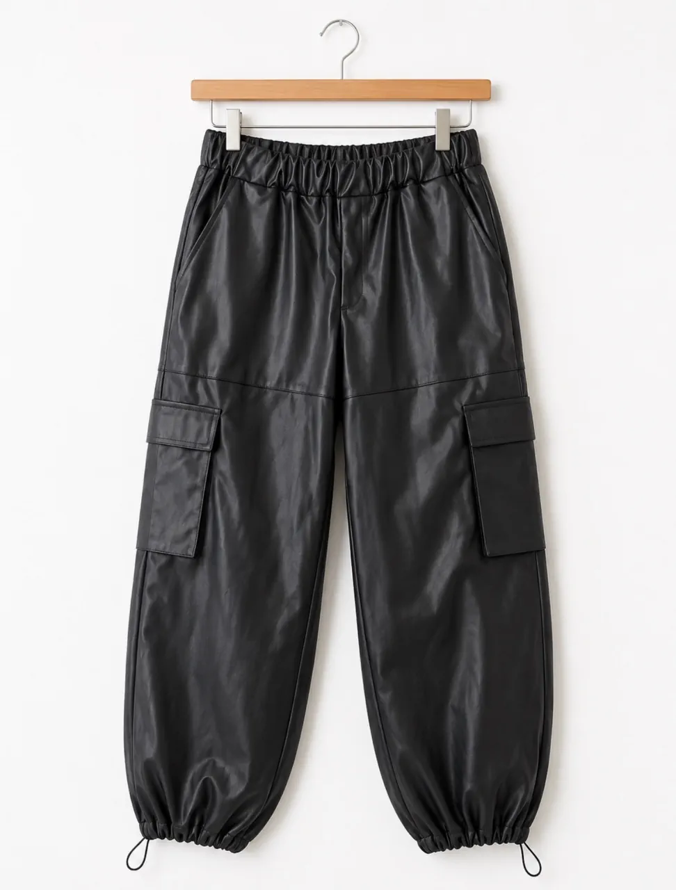 Pantalón Sin ✅ - imagen 2