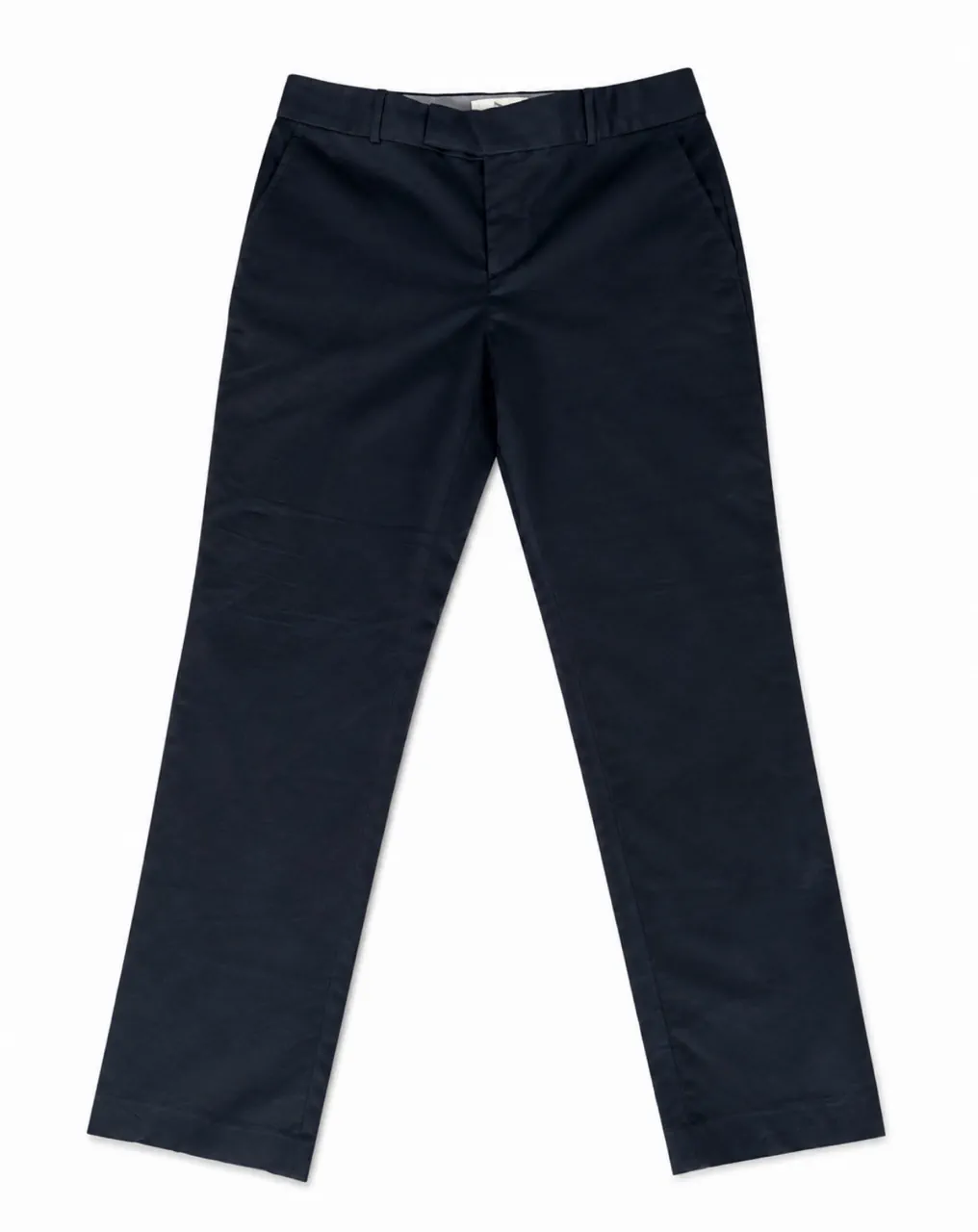 Pantalón Banana Republic - imagen 1