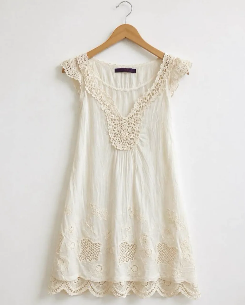 Vestido Rapsodia - imagen 1