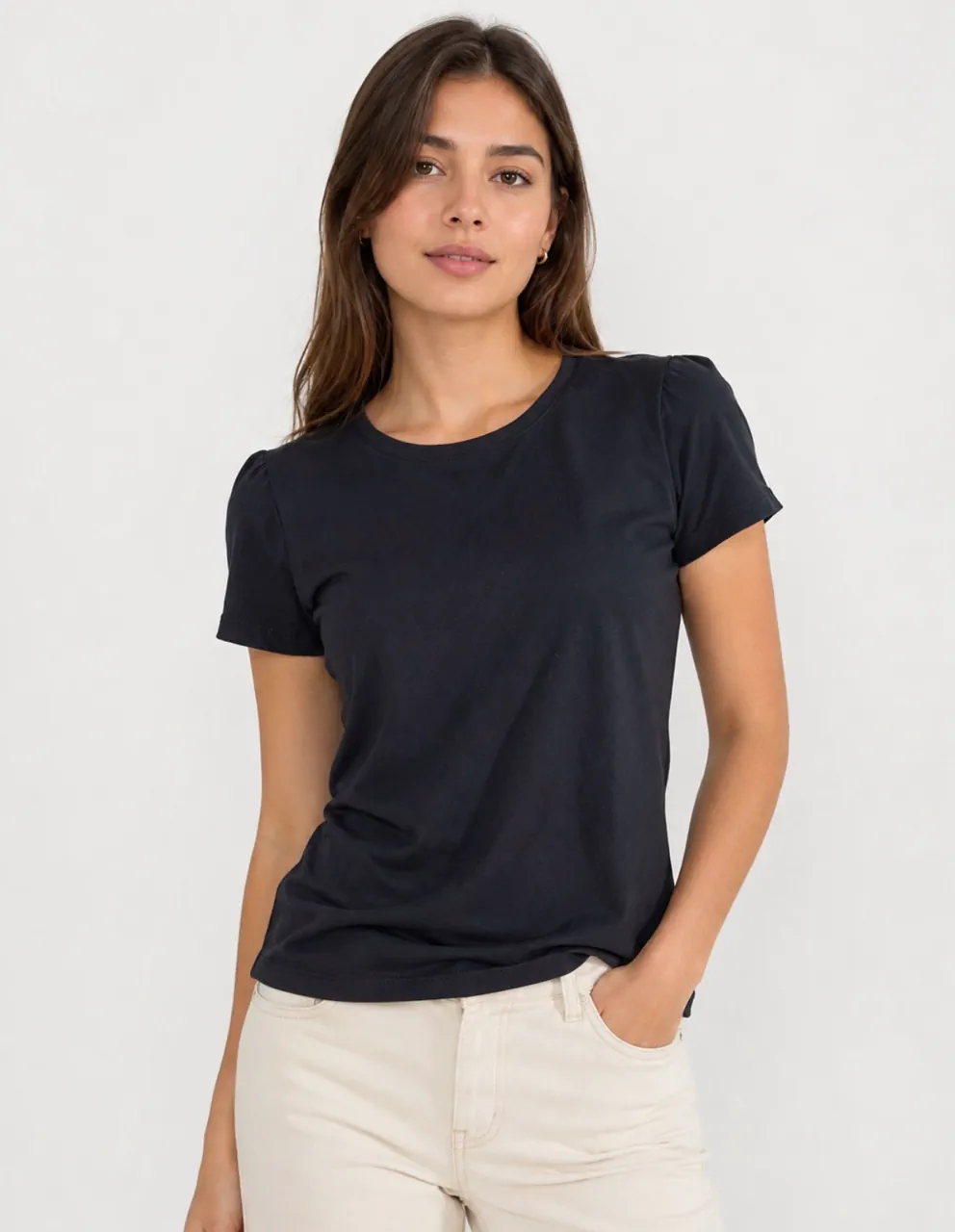 Remera Vitamina · Talle 3