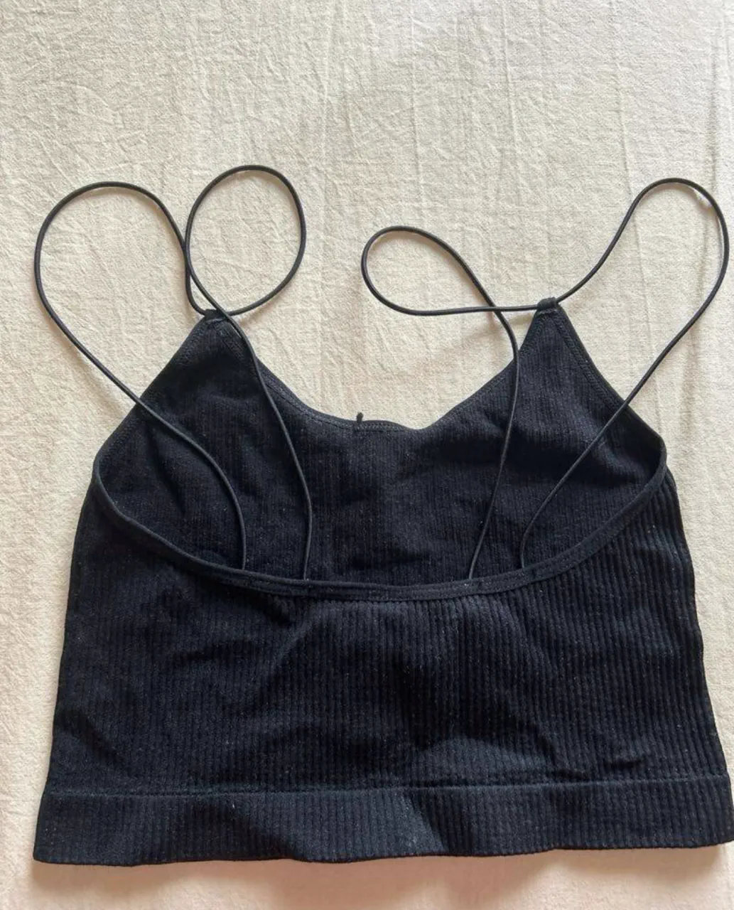 Top Forever 21 - imagen 3