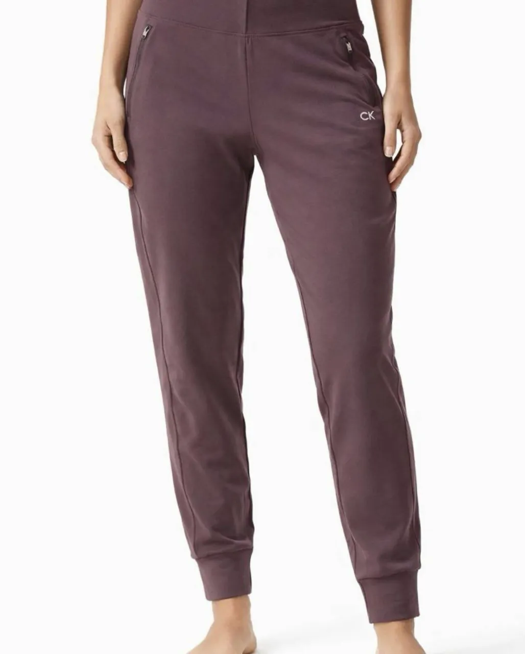 Pantalón Calvin Klein - imagen 1