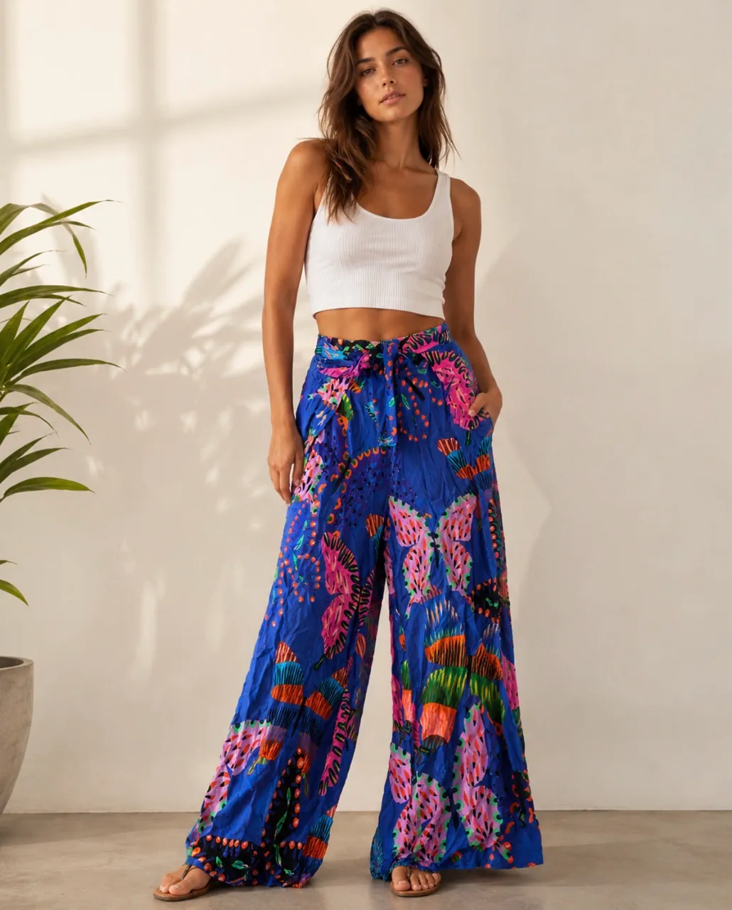 Desigual · Talle S