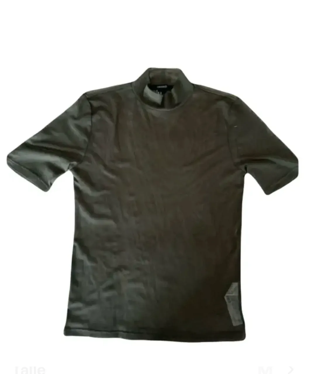 Remera Forever 21 - imagen 2