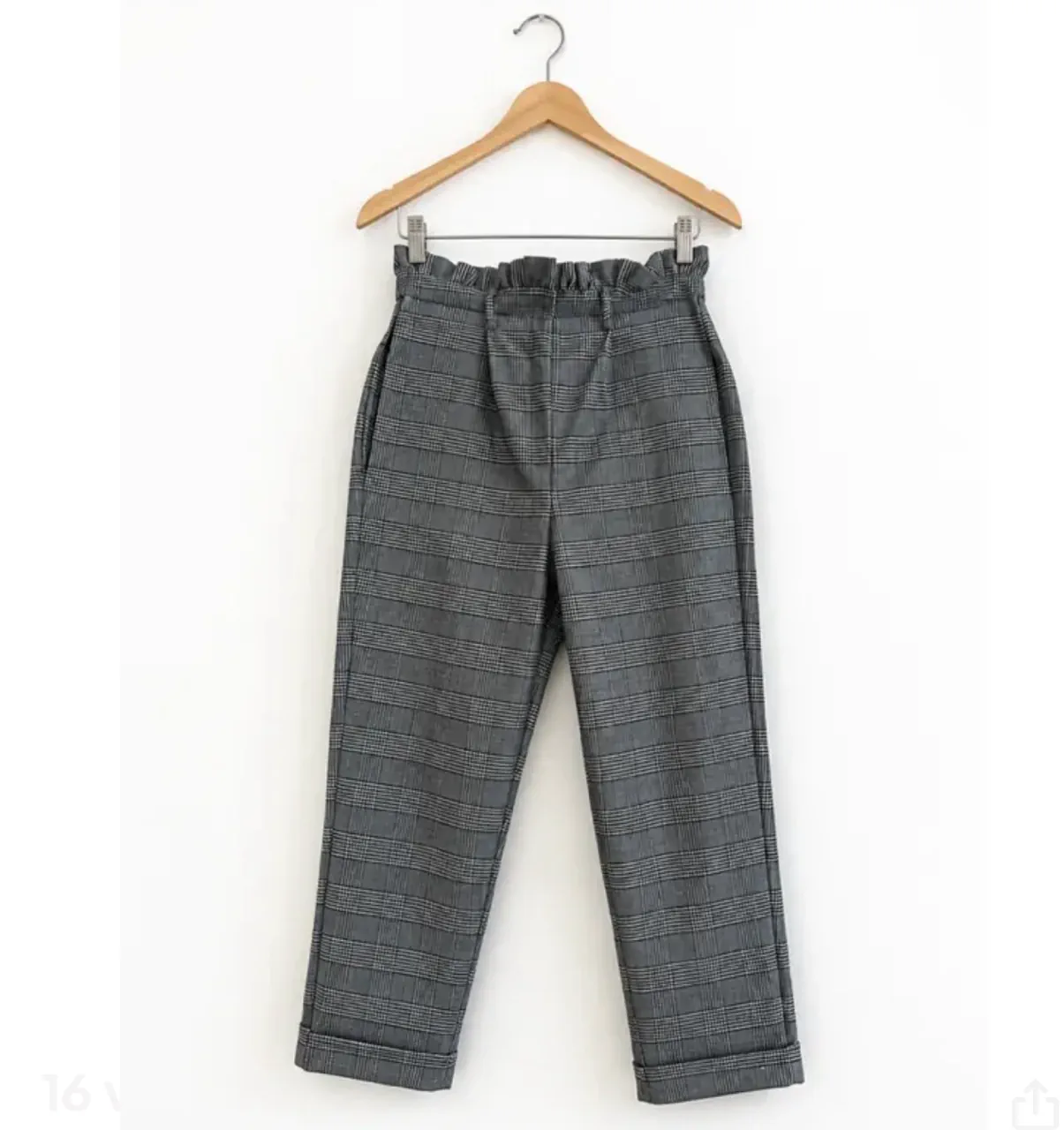 Pantalón i47 - imagen 1