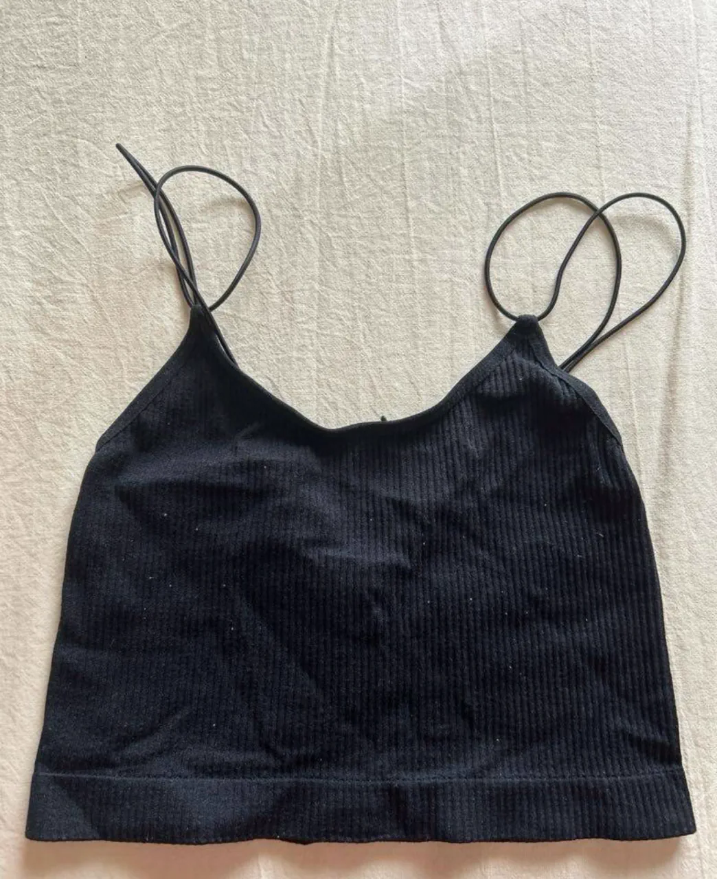 Top Forever 21 - imagen 2