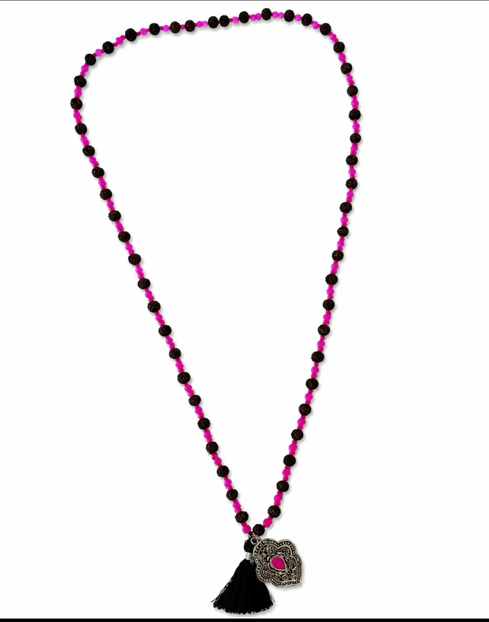 Collar Rapsodia - imagen 2