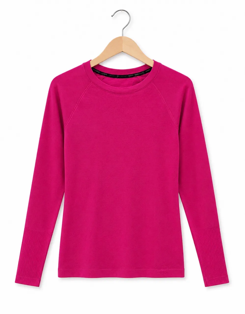Remera Aretha · Talle M