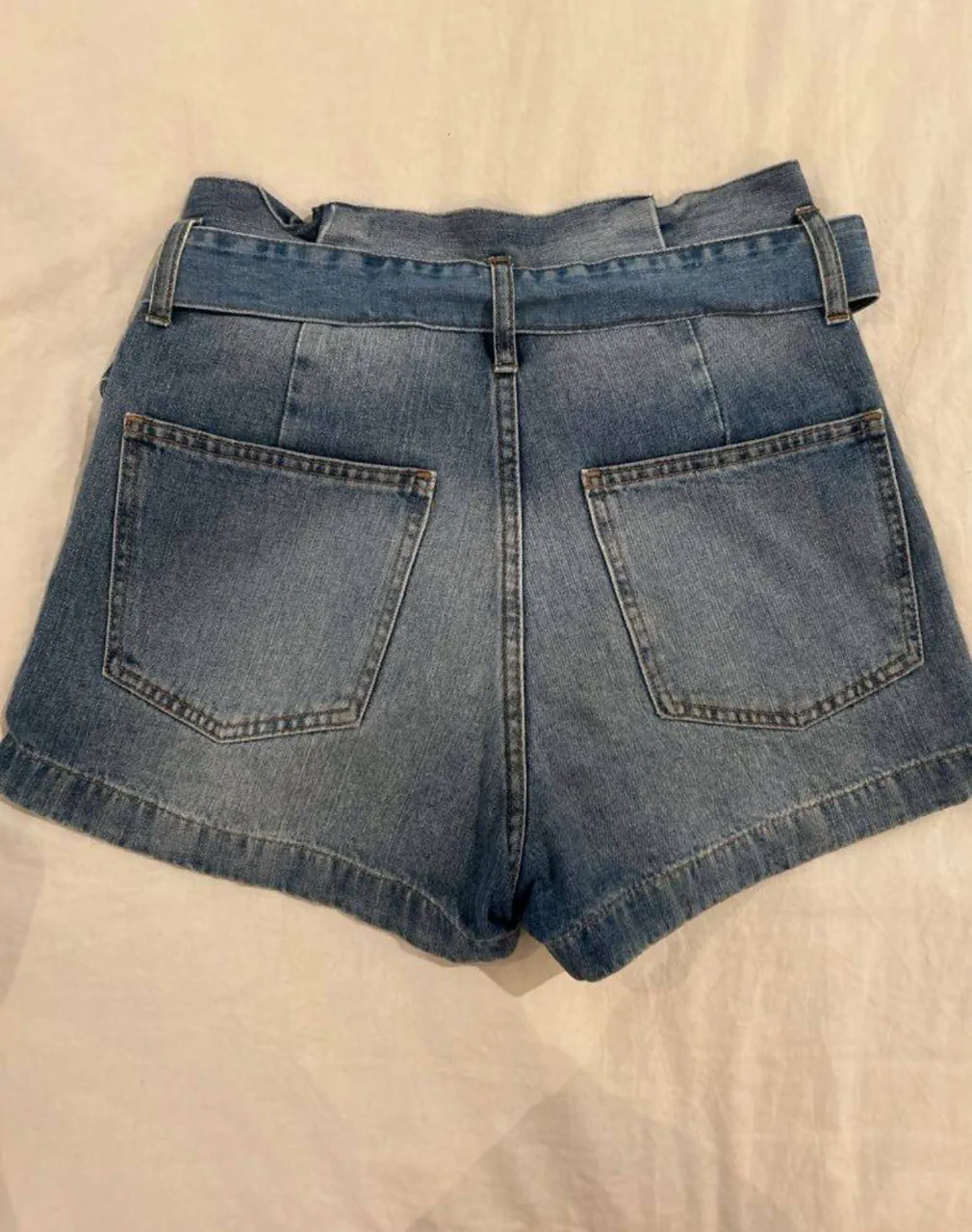 Short Kosiuko - imagen 3