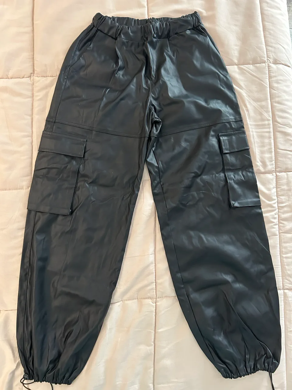 Pantalón Sin ✅ - imagen 3