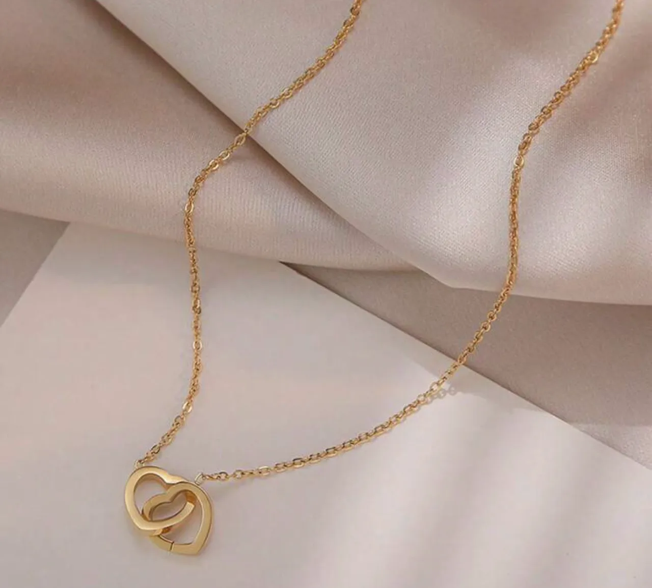 Collar Importado - imagen 1