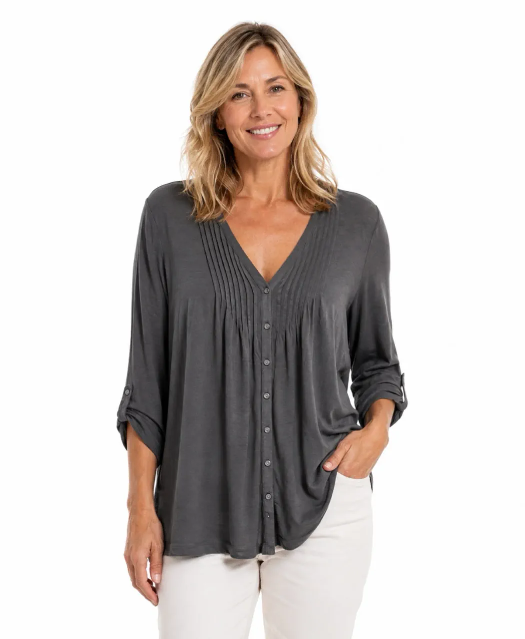 Banana Republic · Talle M