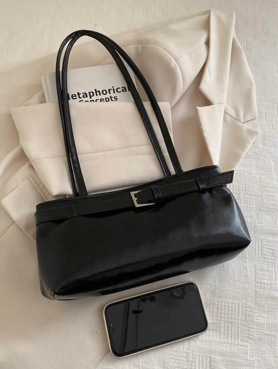 Cartera Importada - imagen 2