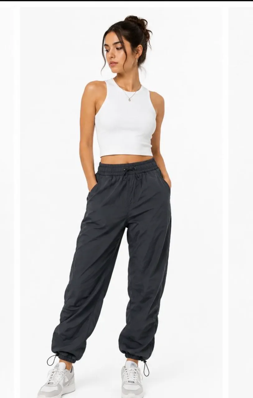 Pantalón Zara - imagen 1