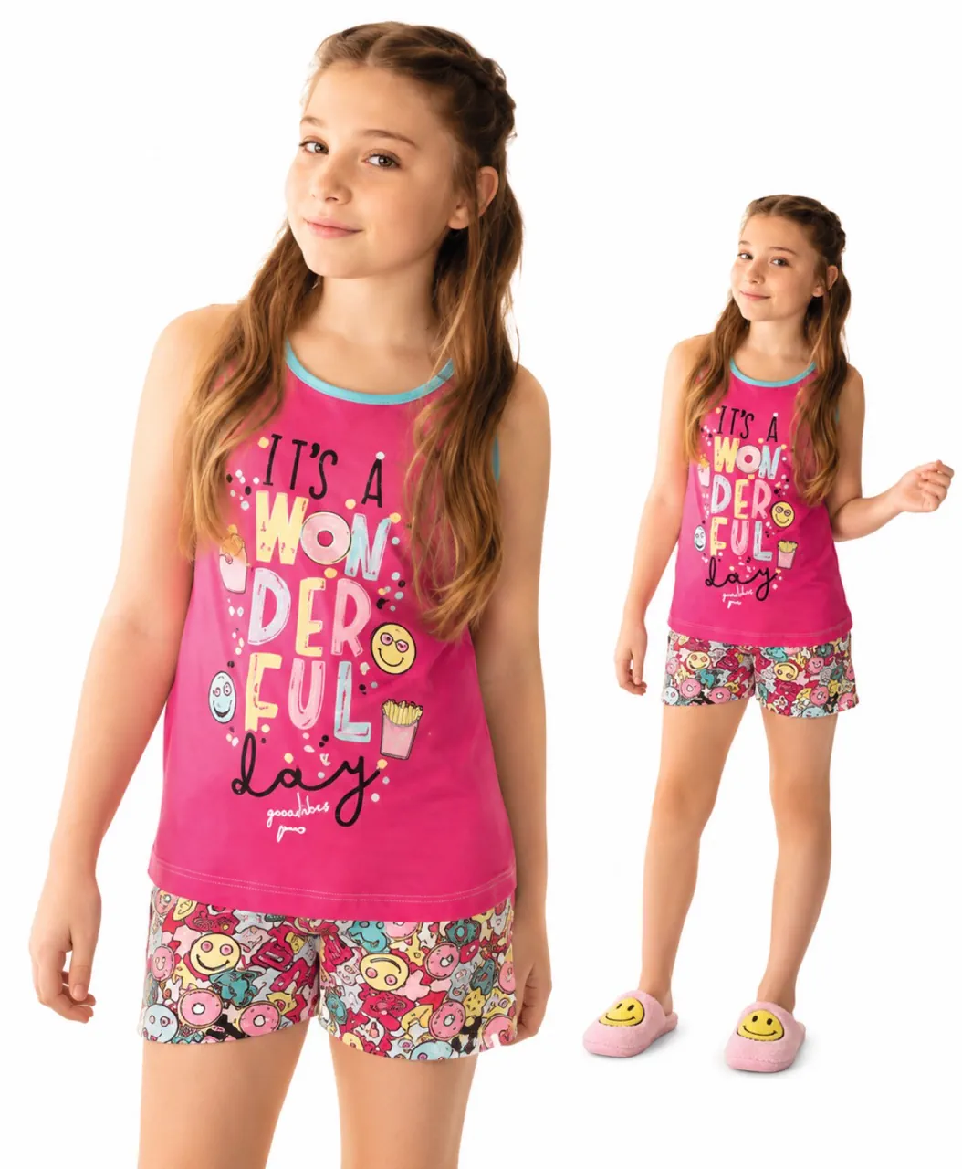 Piache piu · Talle 8 años / 128 cm