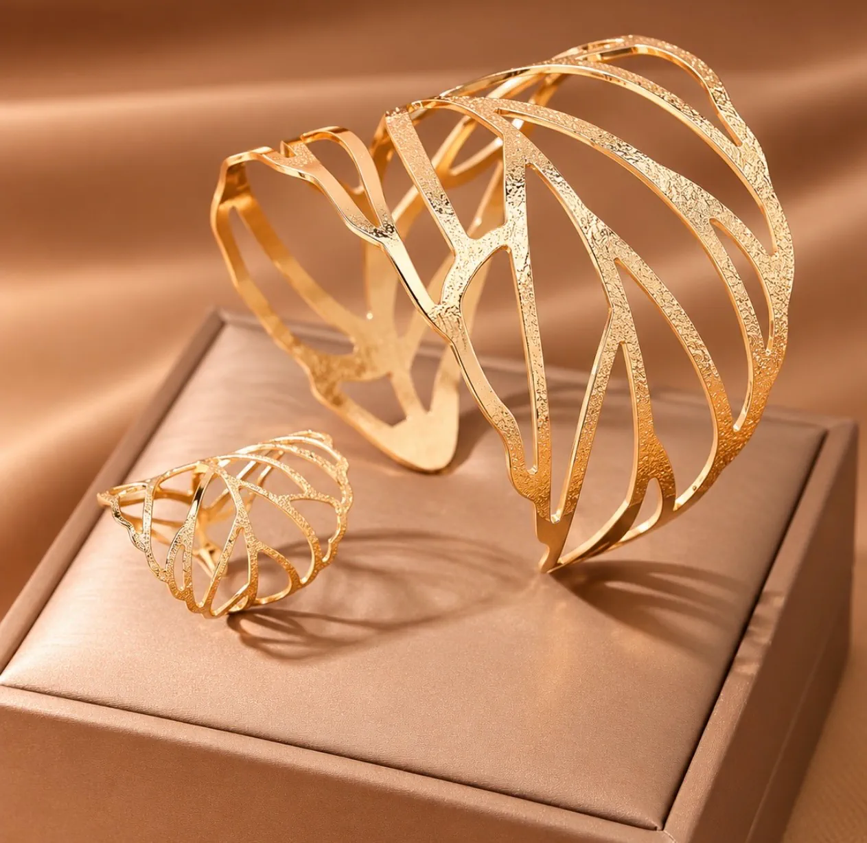 Pulsera Importada - imagen 1