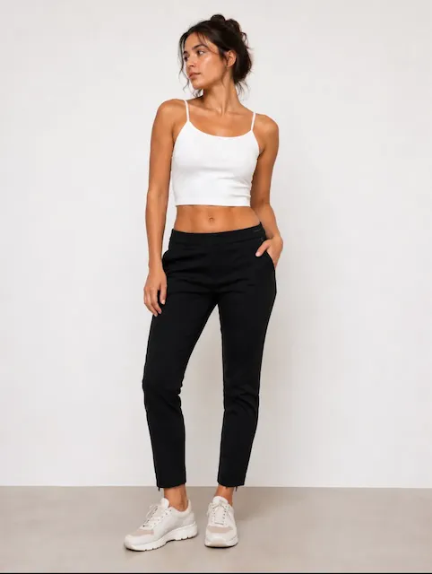 Banana Republic · Talle US 29