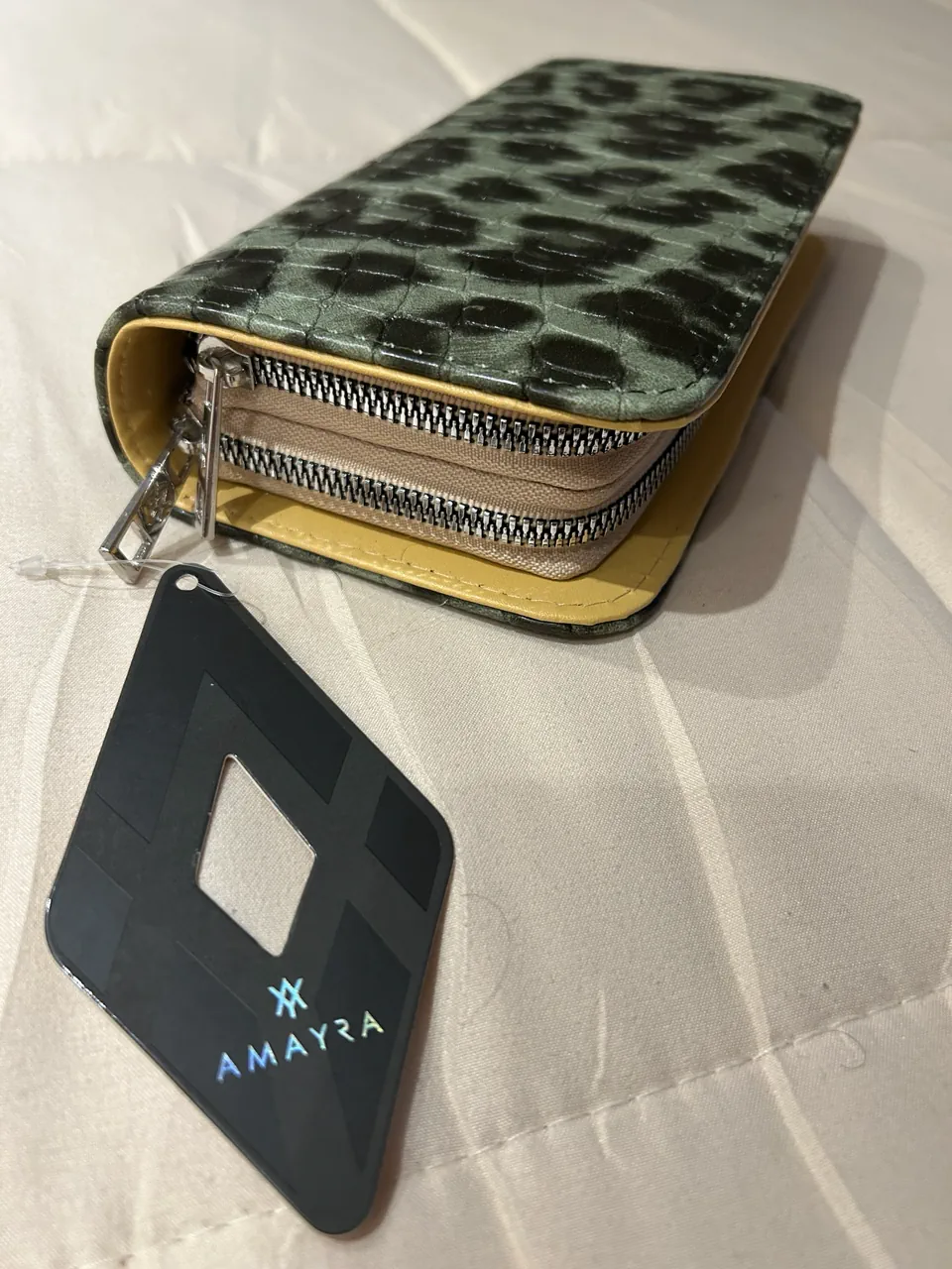 Amayra