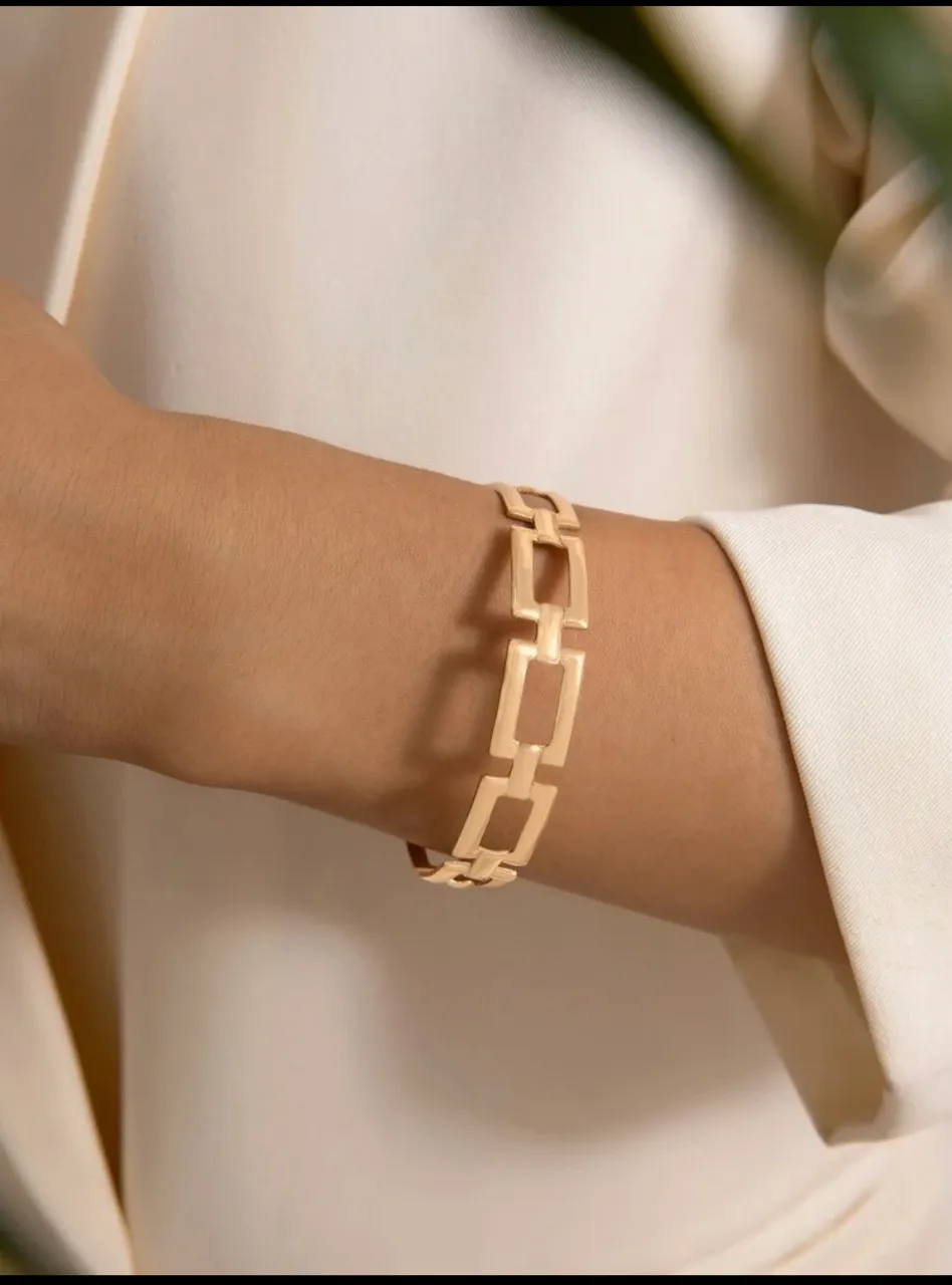 Pulsera Importada - imagen 1