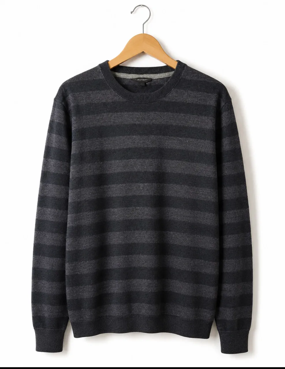 Sweater Banana Republic - imagen 1