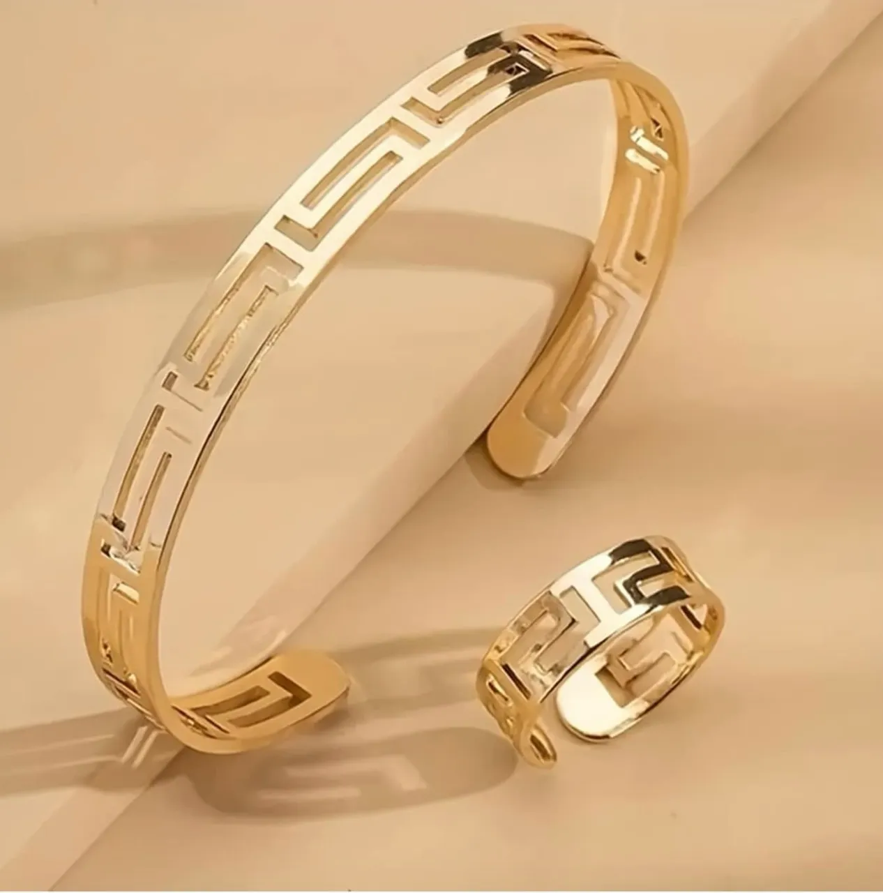 Pulsera Importada