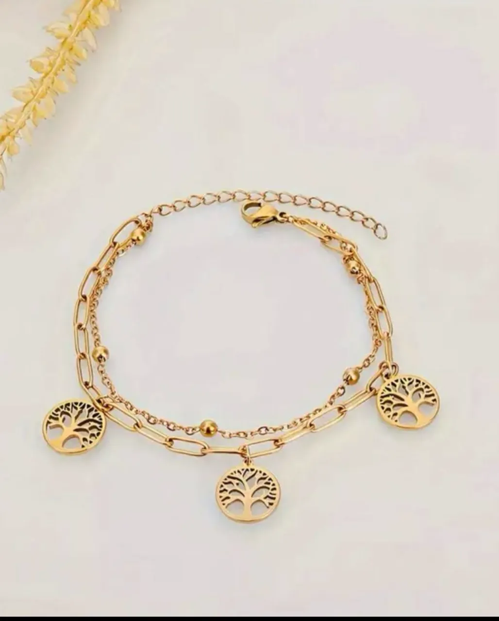 Pulsera Importada - imagen 1