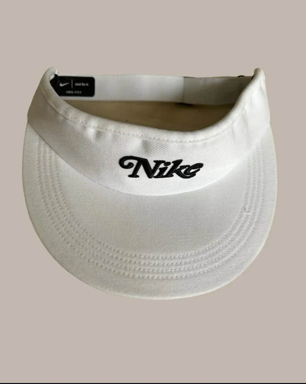 Gorra Nike - imagen 1