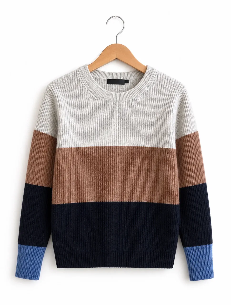 Sweater Vitamina - imagen 1