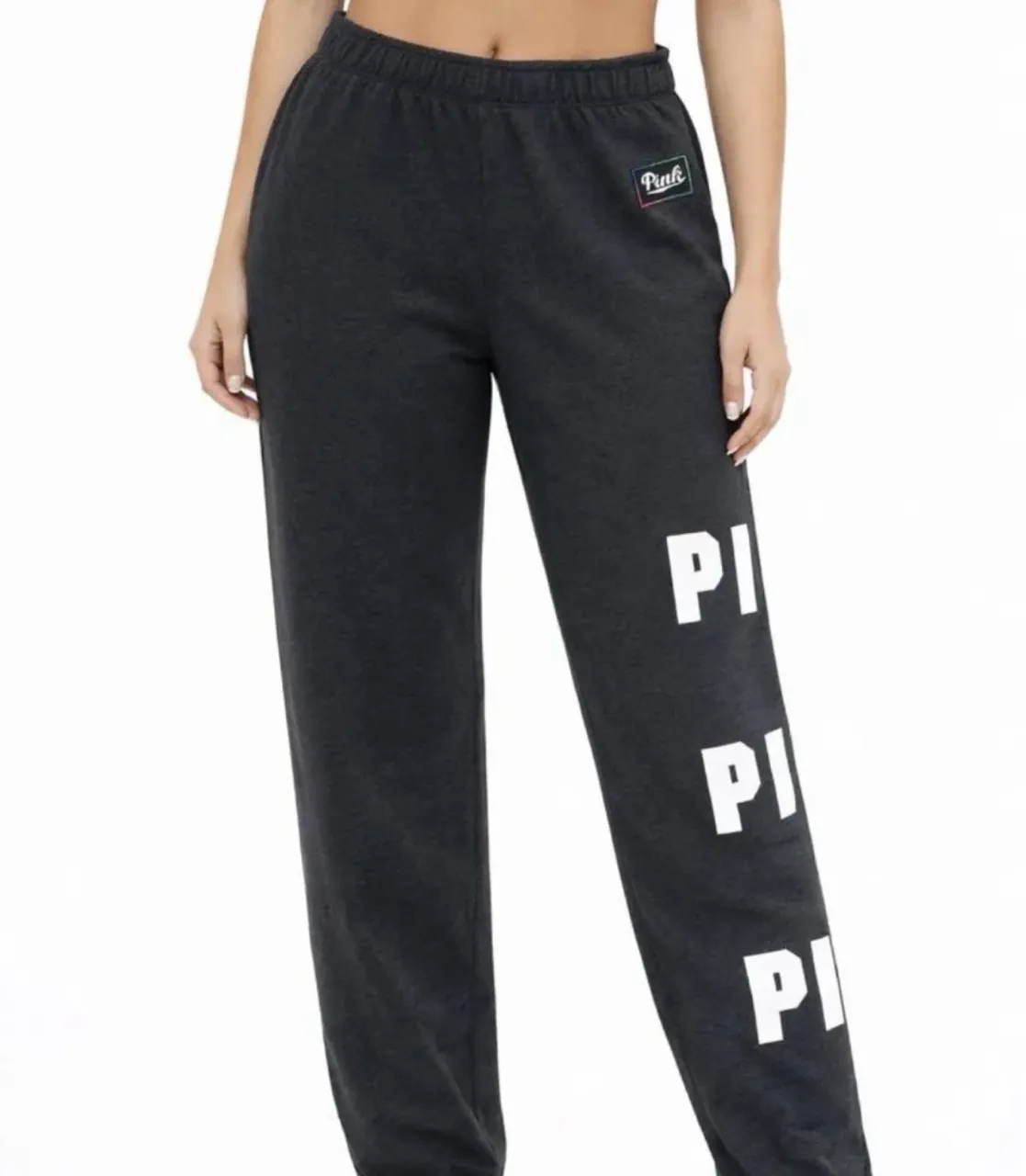 Pantalón Pink - imagen 1