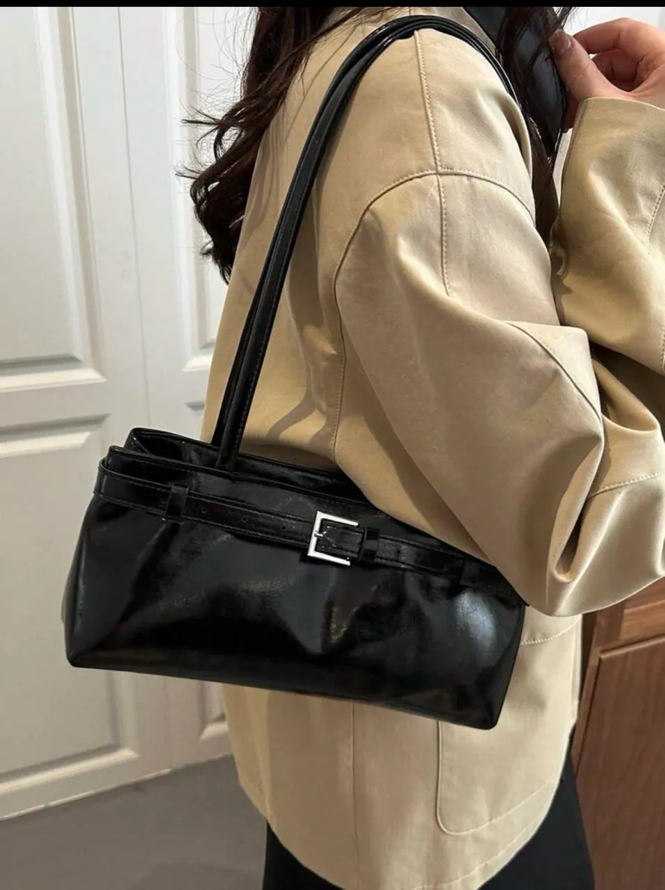 Cartera Importada - imagen 3