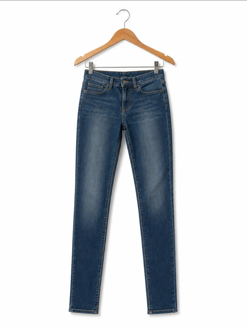 Jean Banana Republic · Talle US 27