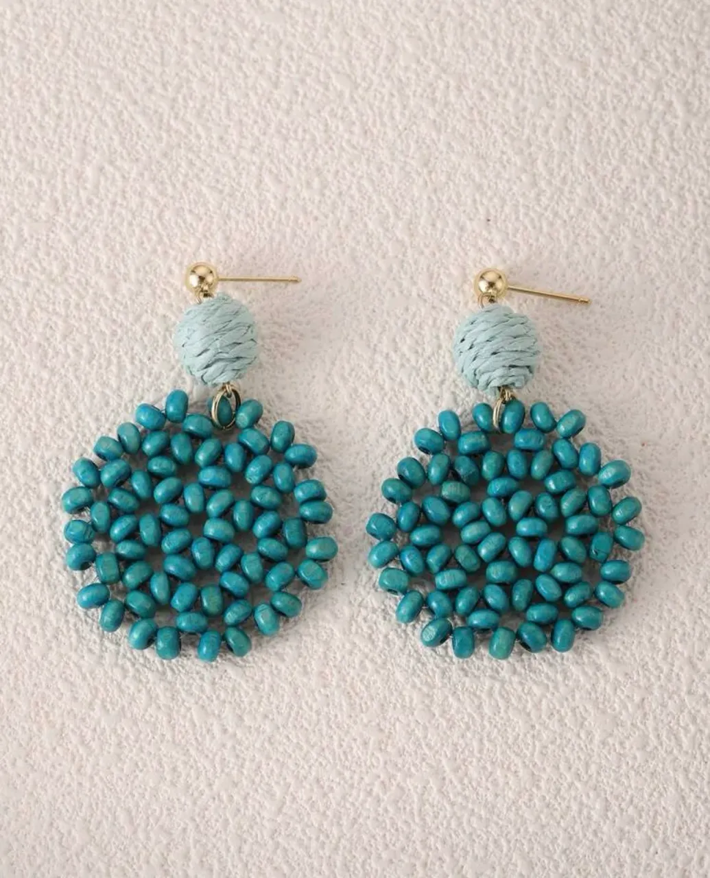 Aros Importada - imagen 1