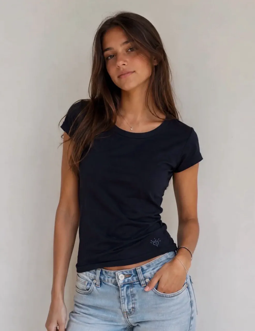 Justice · Talle 15 años / 170 cm