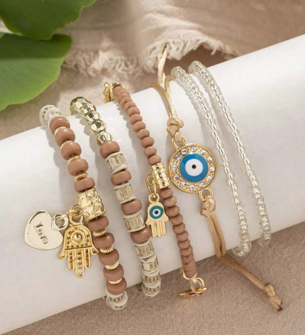 Pulsera Importada - imagen 1