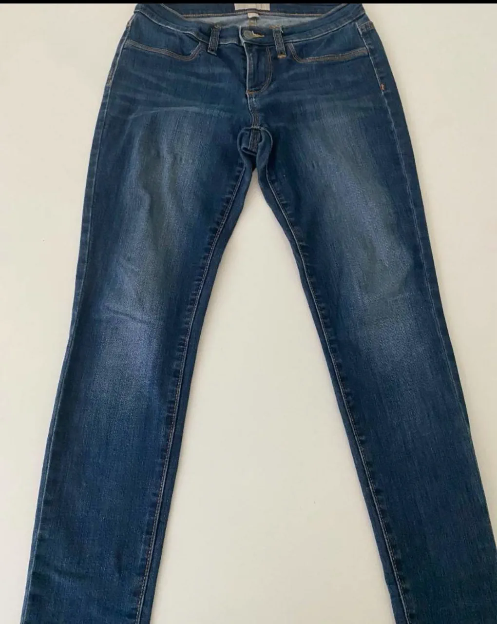 Jean Banana Republic - imagen 2