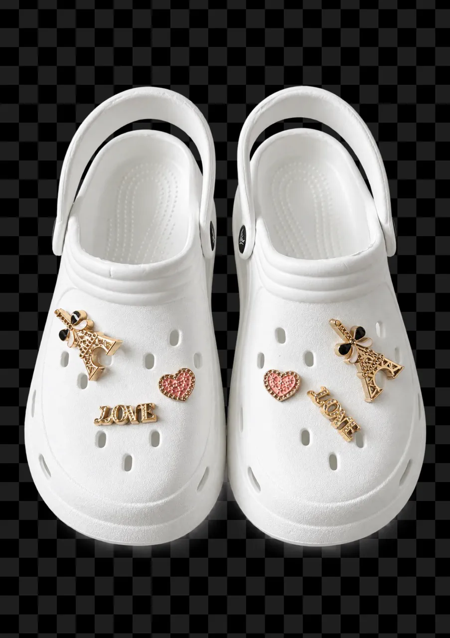 Ojotas Goldway - imagen 1