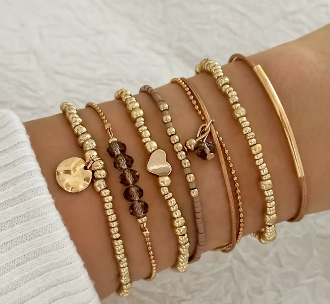 Pulsera Importada - imagen 1