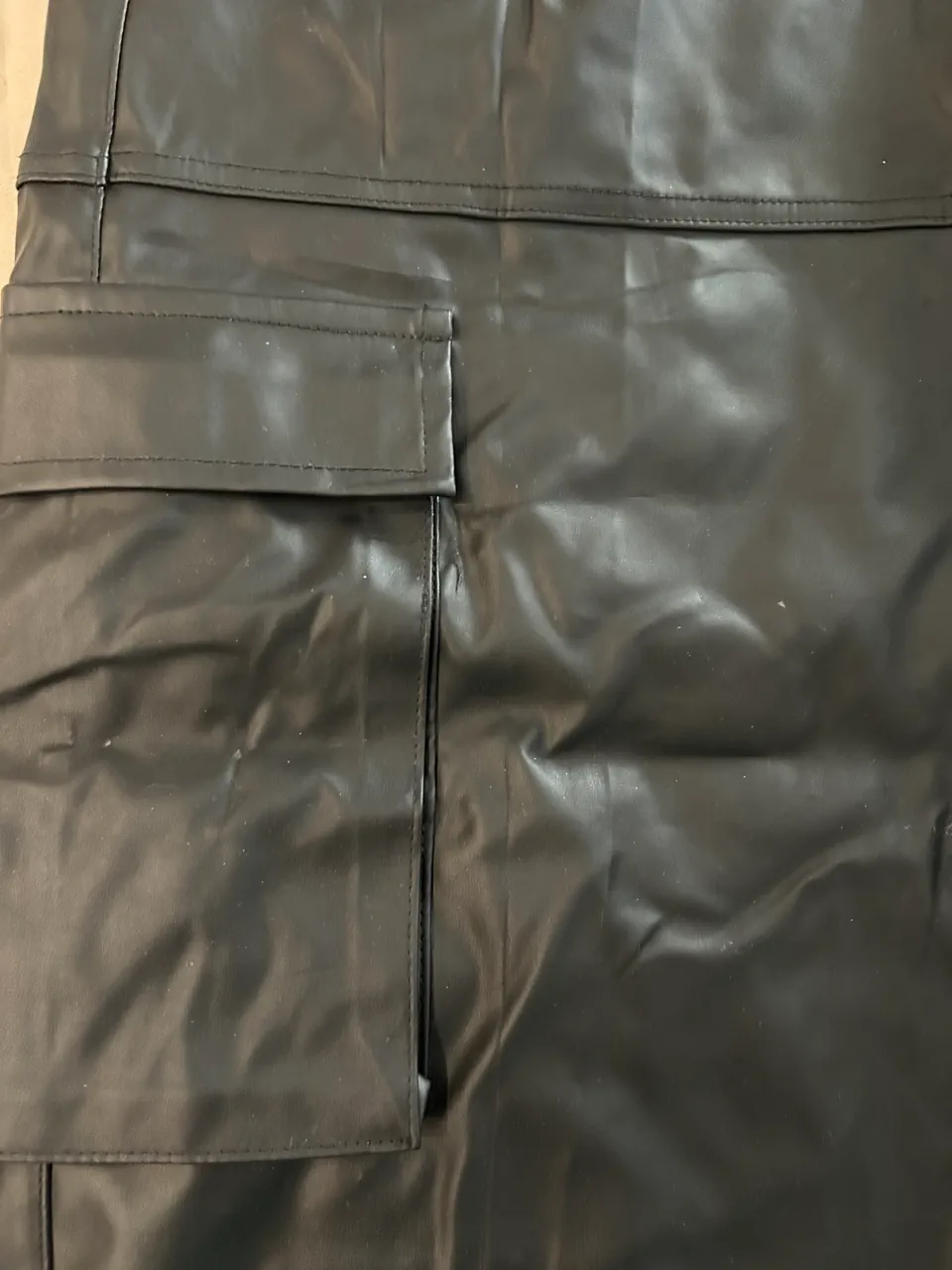 Pantalón Sin ✅ - imagen 4