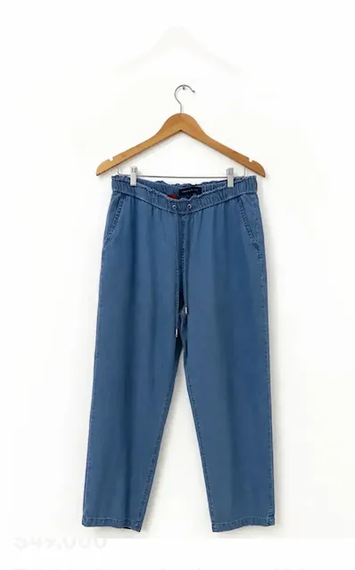 Tommy Hilfiger · Talle M